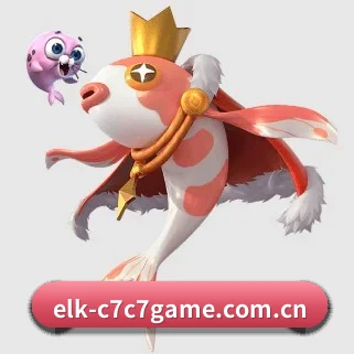elk-c7c7game.com.cn APP(cc7c7.app)