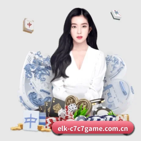 五大体育板块覆盖,从比分到直播全覆盖 - cc7c7.app